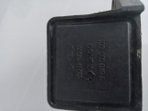 Oto Çıkma Parça / Hyundai / Accent / Motor / Eksantrik Sensörü / Çıkma Parça 