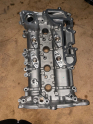 Oto Çıkma Parça / Volkswagen / Golf / Motor / Enjektör / Sıfır Parça 