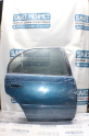 ÇIKMA TOYOTA COROLLA 101 EFSANE KASA SAĞ ARKA KAPI 2006