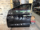 Oto Çıkma Parça / Volkswagen / Polo / Oto Cam / Kapı Camları / Çıkma Parça 