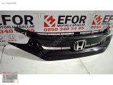Oto Çıkma Parça / Honda / Civic / Kaporta & Karoser / Panjur / Çıkma Parça 