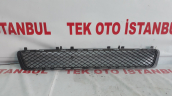 Oto Çıkma Parça / Mercedes / E Serisi / Tampon / Tampon Izgarası / Çıkma Parça 