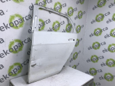 Oto Çıkma Parça / Volkswagen / Golf / Kaporta & Karoser / Sol Arka Kapı / Çıkma Parça 