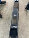 Oto Çıkma Parça / Opel / Corsa / Koltuk & Döşeme / Orta Konsol / Çıkma Parça 