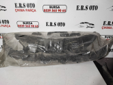 Oto Çıkma Parça / Renault / Fluence / Tampon / Tampon Fıskiyesi / Çıkma Parça 
