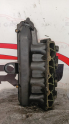 Oto Çıkma Parça / Fiat / Palio / Motor / Emme Manifoldu / Çıkma Parça 