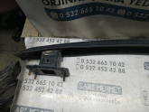 Oto Çıkma Parça / Mercedes / C Serisi / Tampon / Tampon Demiri / Çıkma Parça 