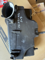 Oto Çıkma Parça / Citroen / C3 / Filtre / Hava Filtresi Kutusu / Çıkma Parça 