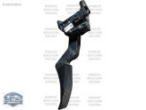 OPEL ZAFİRA B GAZ PEDALI ORJİNAL ÇIKMA 6PV008114-00