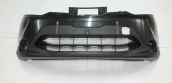 62022-4EB0H QASHQAI 14-17 ÖN TAMPON SENSÖR DELİKLİ