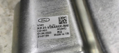 Oto Çıkma Parça / Ford / Transit / Kaporta & Karoser / Sağ Sürgülü Kapı / Çıkma Parça 