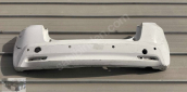 HONDA JAZZ ARKA TAMPON ORJİNAL ÇIKMA