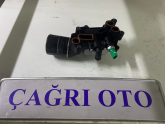 Oto Çıkma Parça / Volkswagen / Polo / Motor / Yağ Soğutucu / Çıkma Parça 