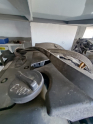 Oto Çıkma Parça / Hyundai / i30 / Motor / Motor (komple) / Çıkma Parça 