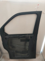 Oto Çıkma Parça / Volkswagen / Transporter / Kaporta & Karoser / Sağ Ön Kapı / Çıkma Parça 