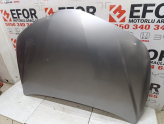 Oto Çıkma Parça / Toyota / Corolla / Kaporta & Karoser / Kaput / Çıkma Parça 