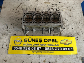 Oto Çıkma Parça / Chevrolet / Aveo / Motor / Silindir Kapağı / Çıkma Parça 