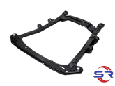 Symbol Lodgy Dokker Sandero Motor Beşiği 544016728R 544010031R
