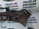 Oto Çıkma Parça / Volkswagen / Polo / Tampon / Ön Tampon / Çıkma Parça 