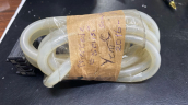 Oto Çıkma Parça / Mercedes / E Serisi / Airbag / Airbag Beyni / Çıkma Parça 