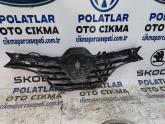 Oto Çıkma Parça / Renault / Kadjar / Kaporta & Karoser / Panjur / Çıkma Parça 