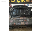 Oto Çıkma Parça / Hyundai / Getz / Kaporta & Karoser / Kaput / Çıkma Parça 