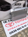 Oto Çıkma Parça / Toyota / Corolla / Kaporta & Karoser / Sol Ön Kapı / Çıkma Parça 