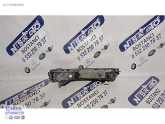 Oto Çıkma Parça / Jaguar / F-Pace / Far & Stop / Sis Farı / Çıkma Parça 