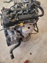 2011 - 2018 TOTOTA COROLLA/ AURİS MOTOR HATASIZ -***FATURALI**