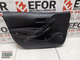 Oto Çıkma Parça / Toyota / Corolla / Koltuk & Döşeme / Kapı Döşemesi / Çıkma Parça 