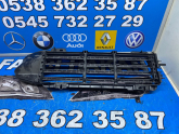 Dacia Duster 2023 2025 sıfır orijinal hava yönlendirici