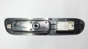 Oto Çıkma Parça / Peugeot / 2008 / Oto Cam / Cam Düğmesi / Sıfır Parça 