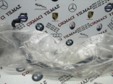 Oto Çıkma Parça / Mercedes / GLE / Radyatör / İntercooler Hortumu / Çıkma Parça 