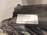 Oto Çıkma Parça / Volkswagen / Arteon / Far & Stop / Sağ Ön Far / Çıkma Parça 