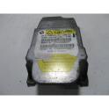BMW E60 Airbag Beyni 65.77-9160558-01