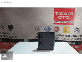 Oto Çıkma Parça / Renault / Trafic / Kaporta & Karoser / Bakalit / Çıkma Parça 