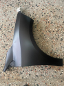 FLUENCE ÖN ÇAMURLUK SAĞ 2009 2010 2014 2015 2016 SIFIR 631001150R