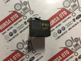 Oto Çıkma Parça / Bmw / 3 Serisi / ABS / ABS Beyni / Çıkma Parça 