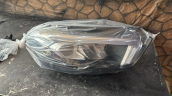 MERCEDES A SERİ W177 FULL LED SAĞ FAR 1779060201