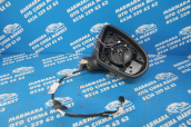 A1778105604 MERCEDES A177 SAĞ AYNA
