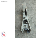 Oto Çıkma Parça / Renault / Megane / Göğüslük & Torpido / Komple Torpido / Çıkma Parça 