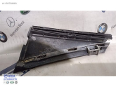 Oto Çıkma Parça / Mercedes / CLA / Tampon / Tampon Braketi / Çıkma Parça 