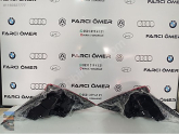 Oto Çıkma Parça / Honda / Civic / Far & Stop / Sol Arka Stop / Sıfır Parça 