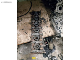 Oto Çıkma Parça / Mercedes / E Serisi / Motor / Eksantrik / Çıkma Parça 