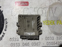 Oto Çıkma Parça / Ford / Transit / Beyin / Motor Beyni / Çıkma Parça 