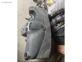 Oto Çıkma Parça / Opel / Corsa / Göğüslük & Torpido / Torpido Tesisatı / Çıkma Parça 