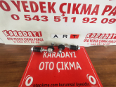 Oto Çıkma Parça / Mitsubishi / Outlander / Alt Takım / Rot / Rotil / Çıkma Parça 