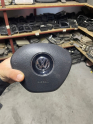 Oto Çıkma Parça / Volkswagen / Golf / Direksiyon / Direksiyon Airbag / Çıkma Parça 