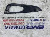 Oto Çıkma Parça / Nissan / Qashqai / Jant & Lastik / Jant & Lastik Takımı / Çıkma Parça 