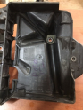 Oto Çıkma Parça / Volkswagen / Polo / Elektrik / Akü / Çıkma Parça 